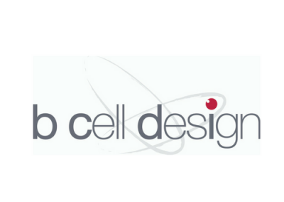 B-CELL-DESIGN