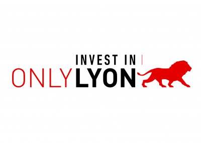 Aderly Invest In Lyon