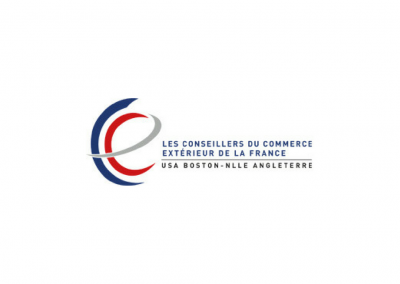 French Foreign Trade Advisors