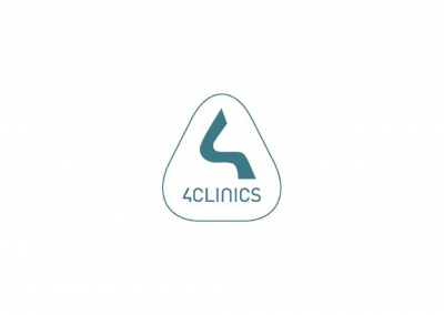4Clinics