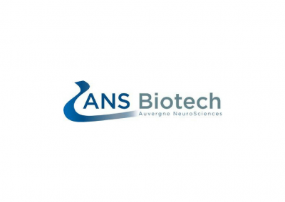 Ans Biotech