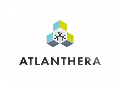 Atlanthera