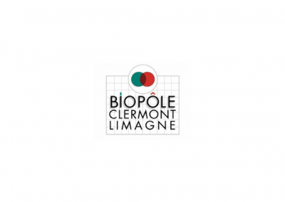 Biopole Clermont Limagne