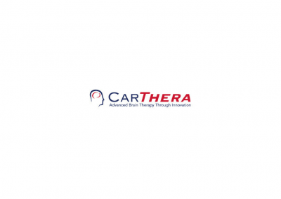 Carthera
