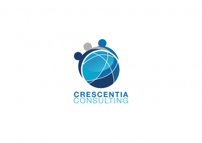 Crescentia Consulting