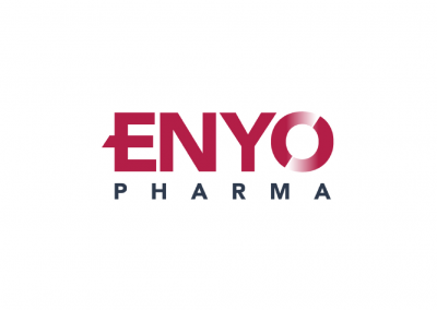 Enyo Pharma