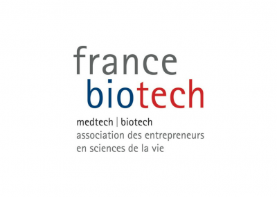 France Biotech