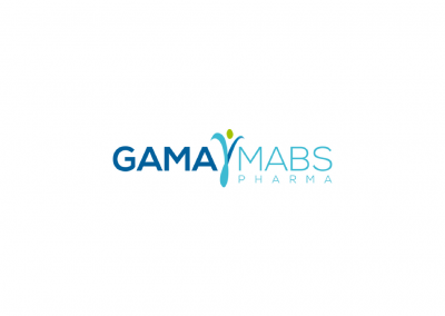 GamaMabs