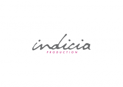 Indicia Production