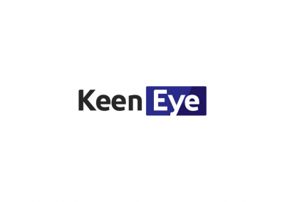 Keen Eye Technologies