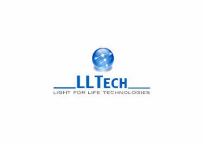 LLTech