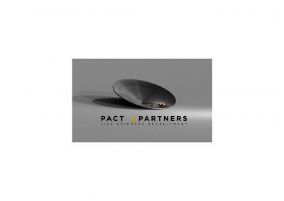 Pact & Partners