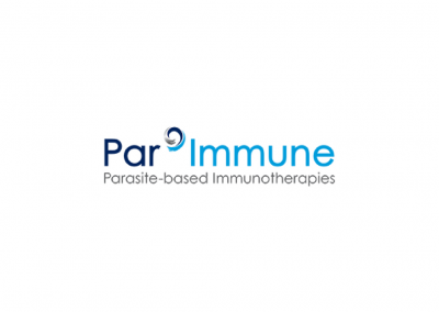 Parimmune