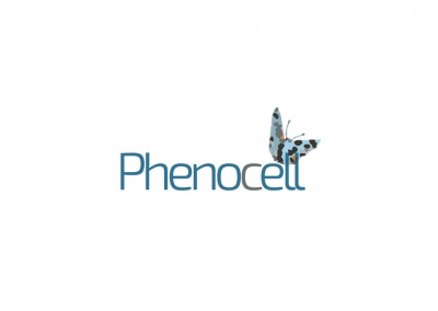 Phenocell