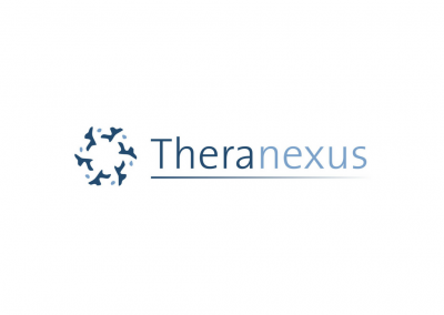 Theranexus