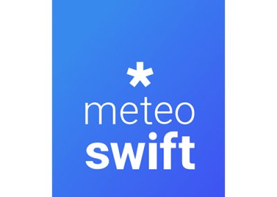 meteo*swift