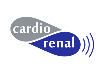 Cardio Renal