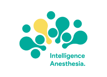 Intelligence Anesthesia
