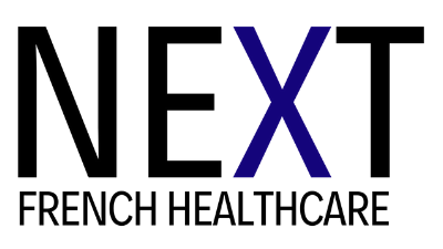 NEXT French Healthcare