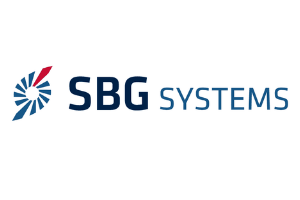 SBG SYSTEMS