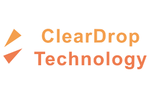 CLEARDROP TECHNOLOGY