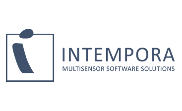Logo Intempora