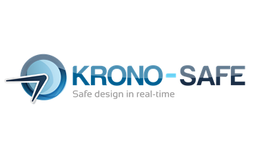 Logo Krono-Safe