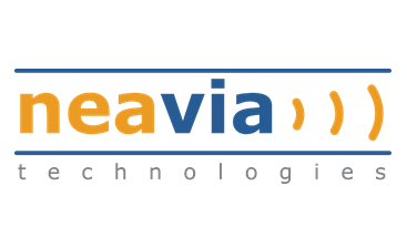 NEAVIA TECHNOLOGIES