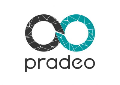 Pradeo Collaborates with Samsung Electronics to Take Mobile Threat Protection to the Next Level